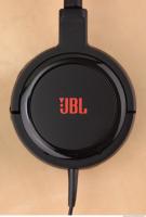 Photo Reference of Headphones JBL 0009
